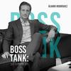 undefined Boss Tank: Ser tu propio jefe