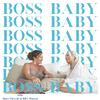 undefined BossBaby