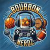 undefined Bourbon Nerdz