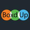 undefined Boxd Up