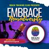 undefined Embrace Neurodiversity