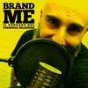 undefined BRAND ME | Personal branding a modo mio