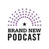 undefined Brand New Podcast