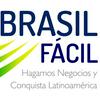 undefined BRASIL FÁCIL - Aprende Portugués