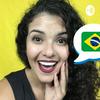 undefined Brazilianing - Brazilian Portuguese