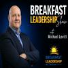 undefined Breakfast Leadership Show