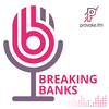 undefined Breaking Banks