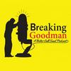 undefined Breaking Goodman: A Better Call Saul Podcast