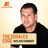 undefined EdSales Edge Show