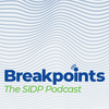 undefined Breakpoints