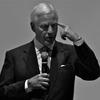 undefined BRIAN TRACY - SEMINARIO FENIX (ALTA CALIDAD)