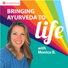 undefined Bringing Ayurveda to Life