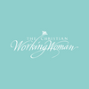 undefined The Christian Working Woman