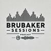 undefined Brubaker Sessions