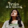 undefined Brujas de la vida real