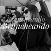 undefined Bruncheando