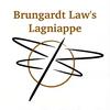 undefined Brungardt Law's Lagniappe