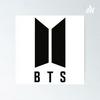 undefined BTS