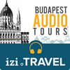 undefined Budapest Audio Guides