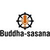 undefined Buddha-Sasana