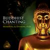 undefined Buddhist Chanting