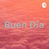 undefined Buen Día