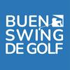 undefined Buen Swing de Golf