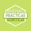 undefined Buenas Prácticas Agrícolas