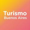 undefined Turismo Buenos Aires