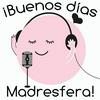 undefined Buenos días Madresfera