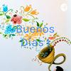 undefined Buenos Días !