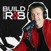 undefined Build With Rob