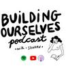 undefined Building Ourselves