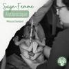 undefined Sage-Femme Authentique