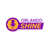 undefined The Orlando Shine Show