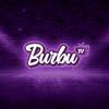undefined BURBU PODCAST