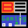 undefined Burn Everything Gaming: Fate RPG