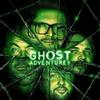 undefined Buscadores de Fantasmas (Ghost Adventures)