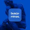 undefined BUSCAMINAS