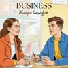 undefined Business Analysis Simplified