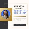 undefined The NextGen Business English Show: Fluent for the Future