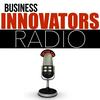 undefined Business Innovators Radio