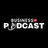 undefined Business.mn Podcast