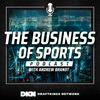 undefined Business of Sports: NFL Business Podcast