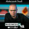 undefined BUSINESS+ Talk