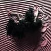 undefined Butoh musing with Vangeline
