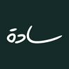 undefined بودكاست سادة Podcast Sadah