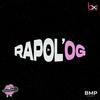 undefined RAPOL'OG