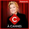 undefined C à vous
