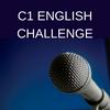 undefined C1 ENGLISH CHALLENGE